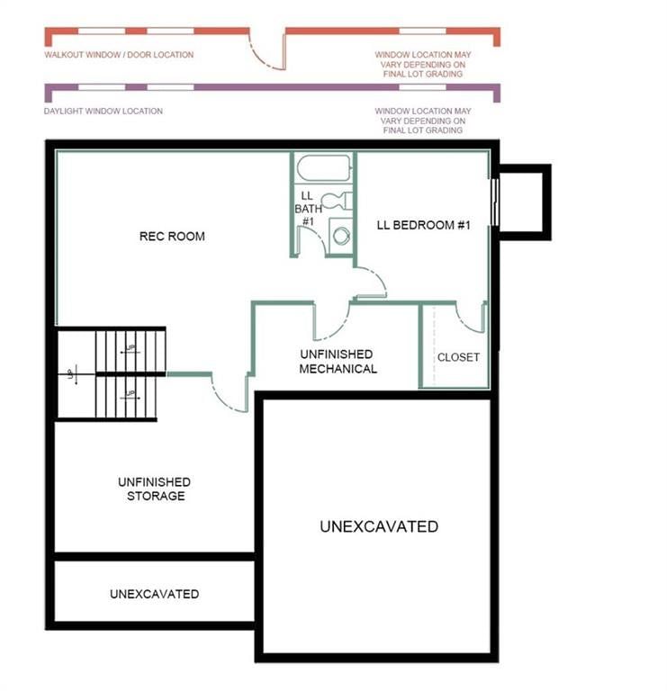 1517 Portsmouth Lane — photo 4
