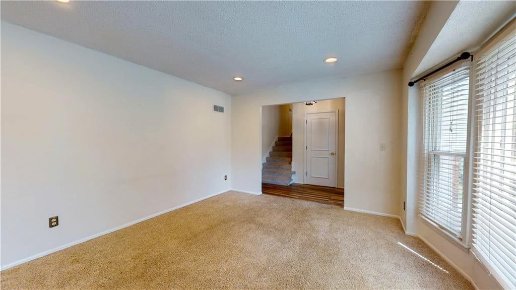 14620 W 90th Street — photo 5