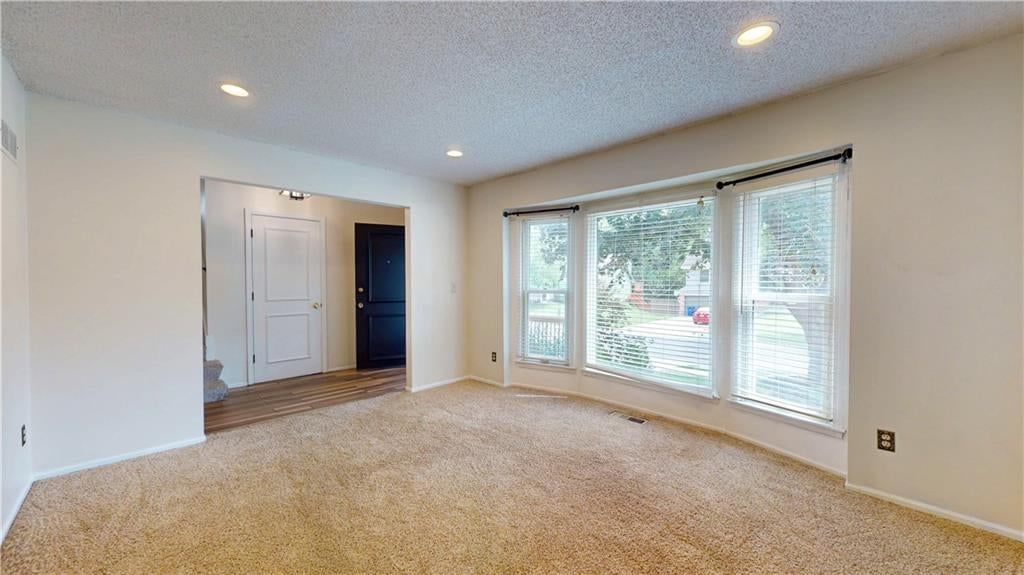 14620 W 90th Street — photo 6