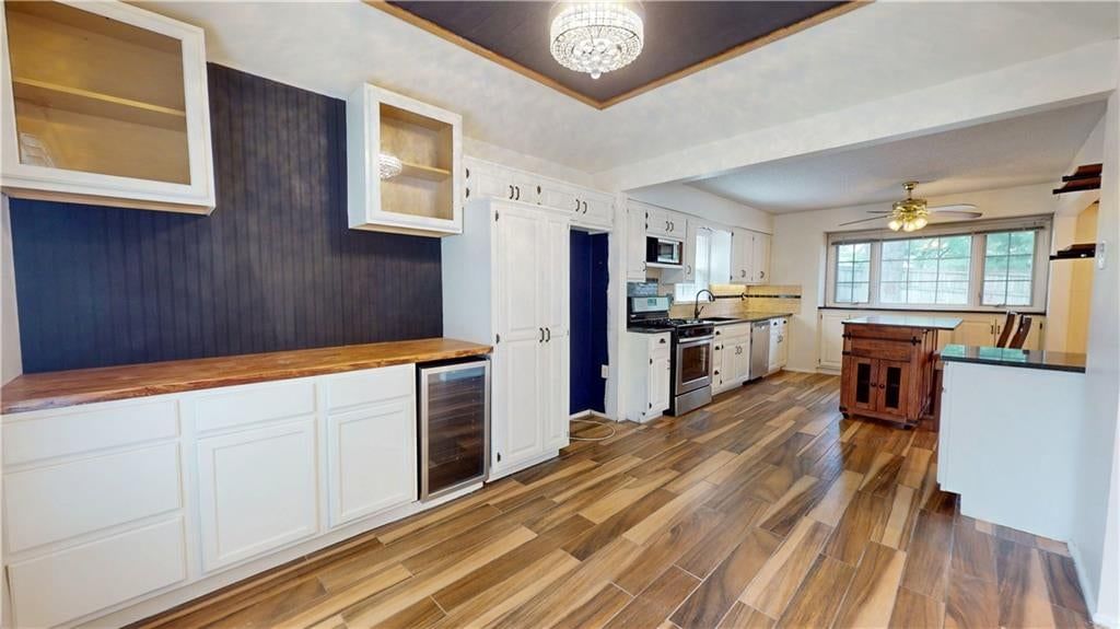 14620 W 90th Street — photo 7