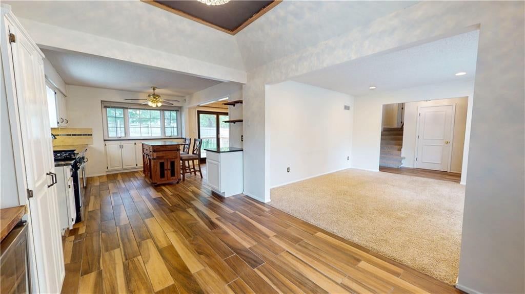 14620 W 90th Street — photo 8