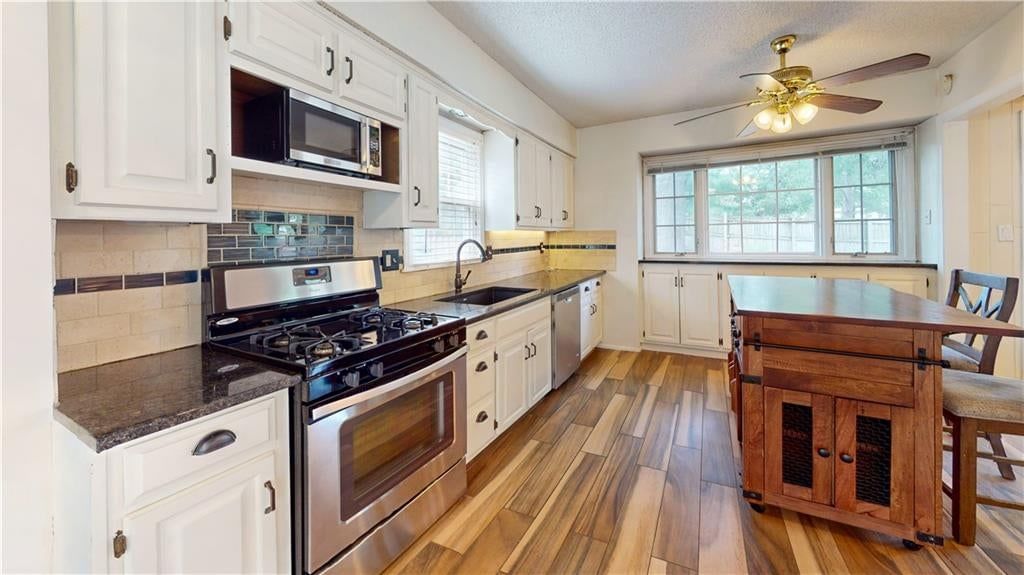 14620 W 90th Street — photo 9