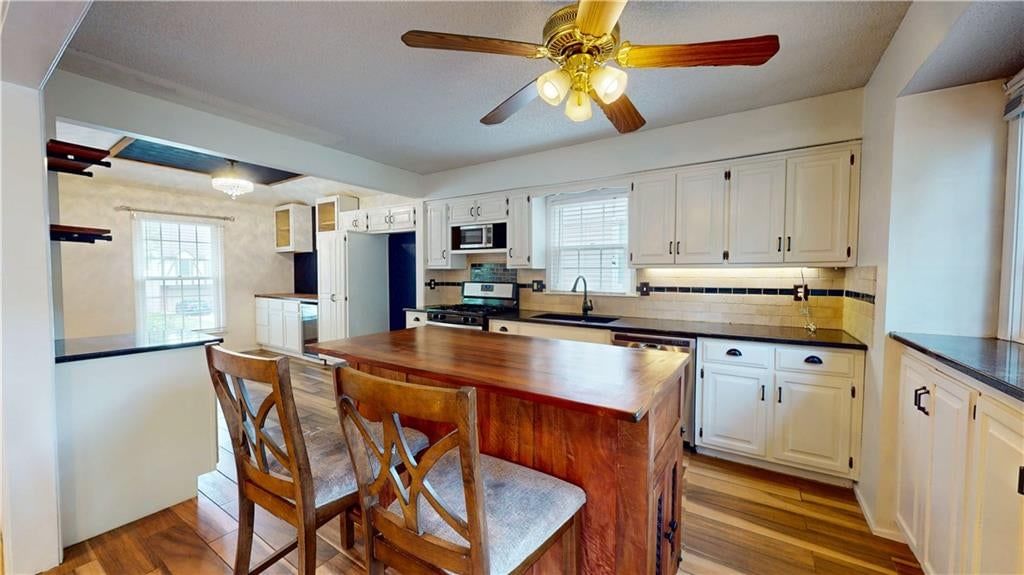 14620 W 90th Street — photo 10