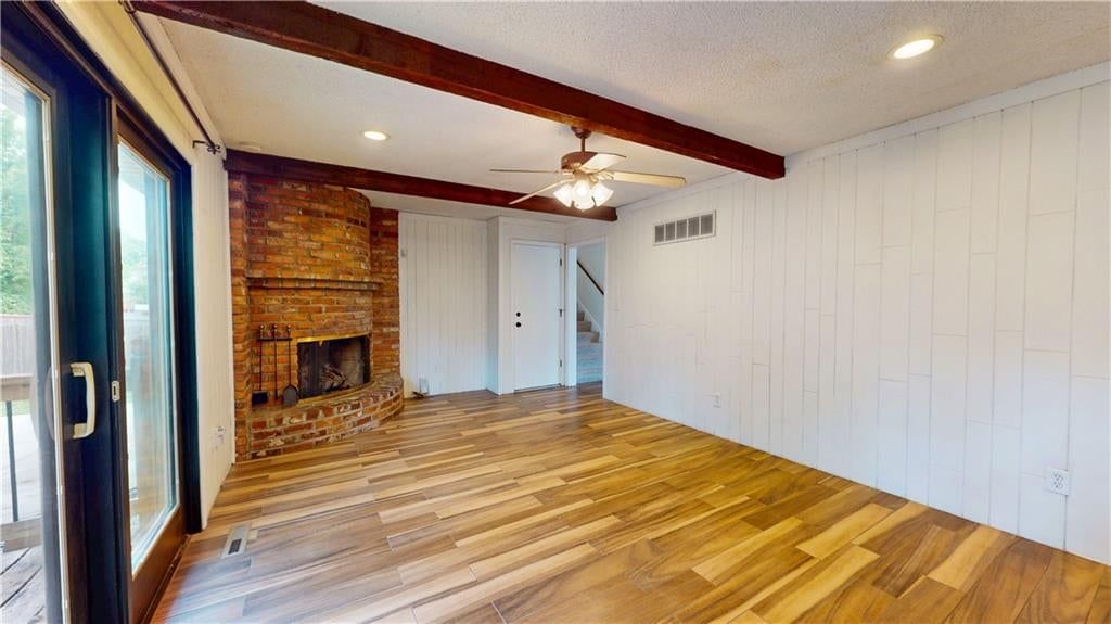 14620 W 90th Street — photo 11