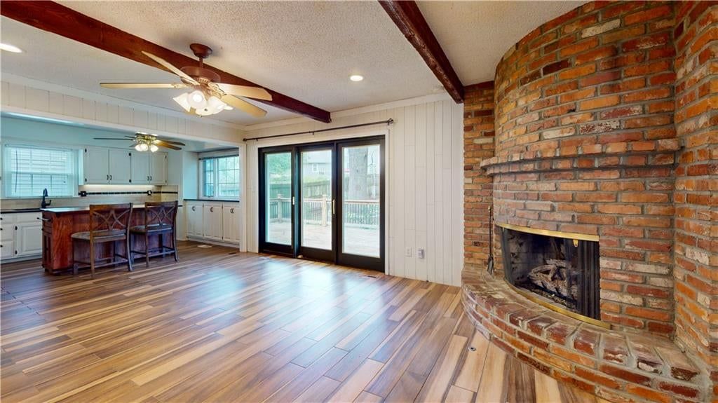 14620 W 90th Street — photo 12