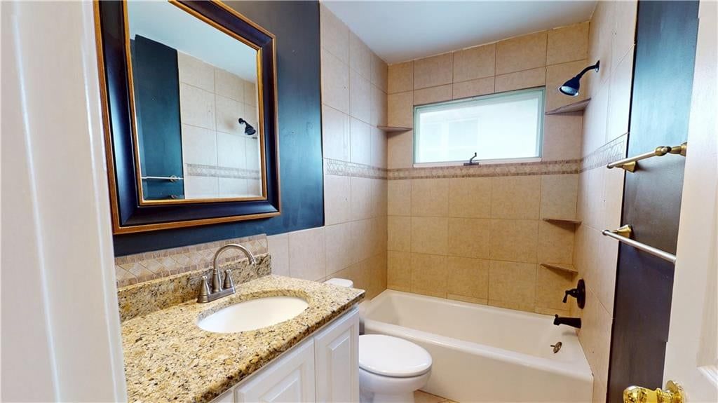 14620 W 90th Street — photo 13