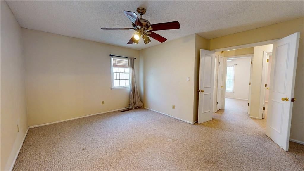 14620 W 90th Street — photo 14