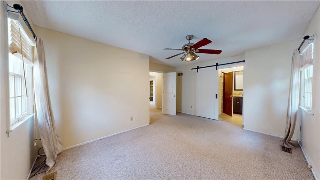 14620 W 90th Street — photo 15