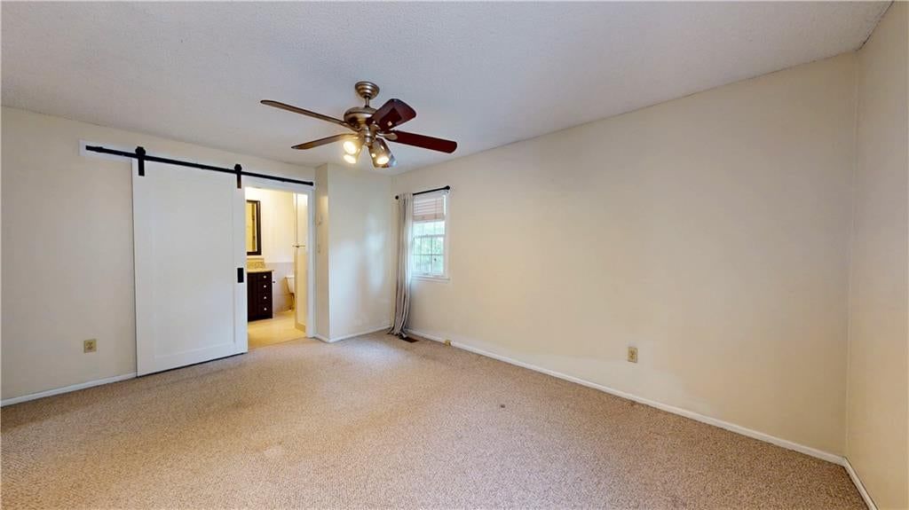 14620 W 90th Street — photo 16
