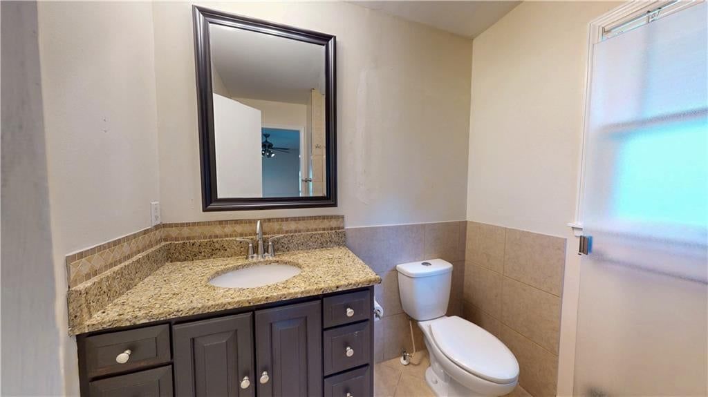14620 W 90th Street — photo 17