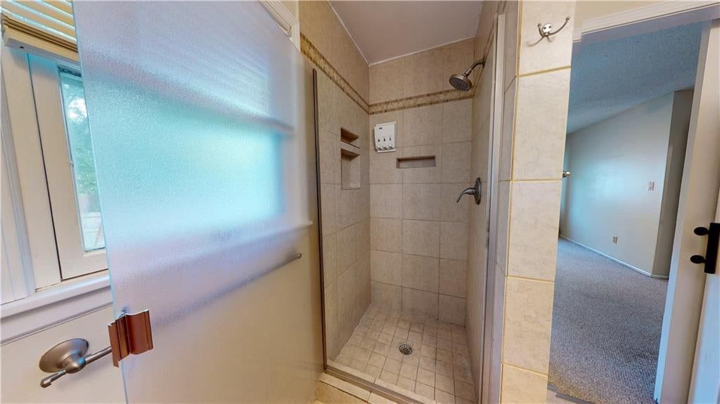 14620 W 90th Street — photo 18