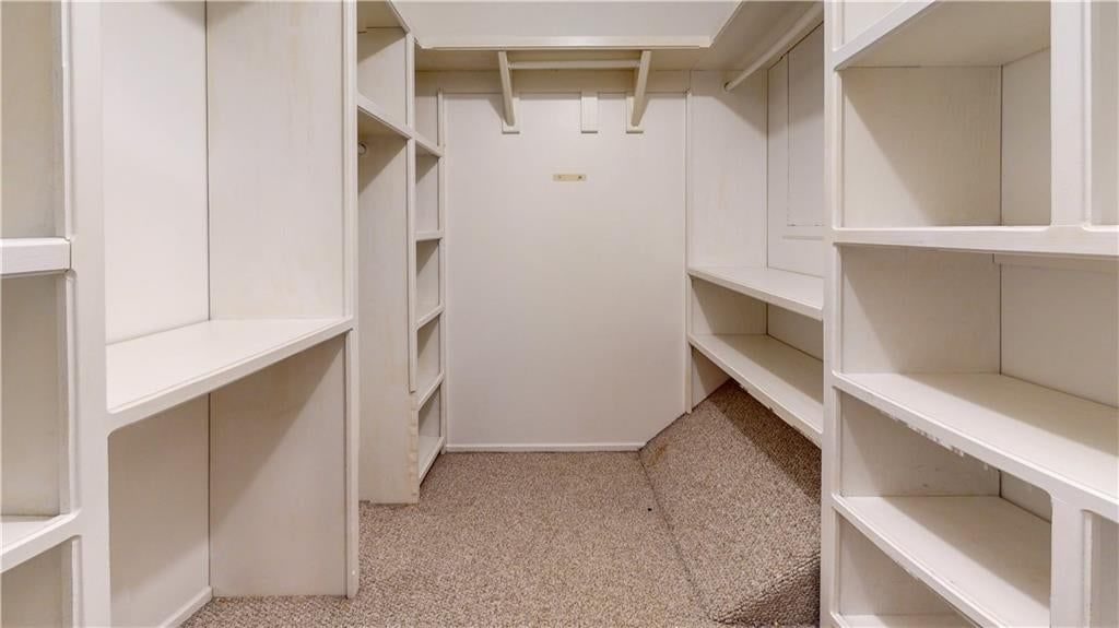 14620 W 90th Street — photo 19