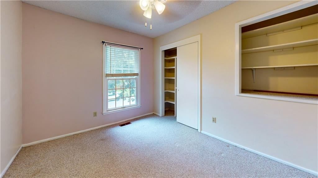 14620 W 90th Street — photo 20