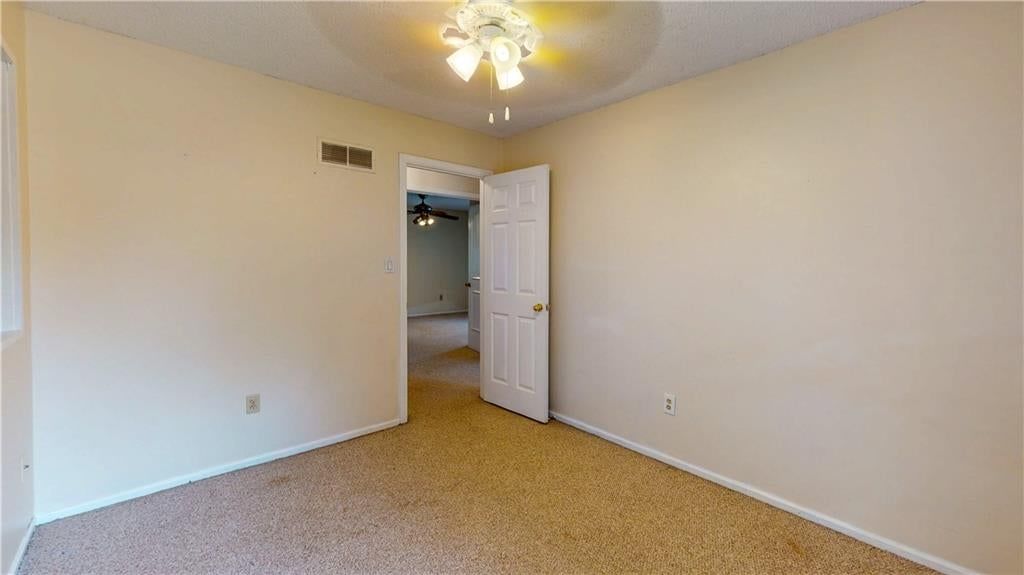 14620 W 90th Street — photo 21