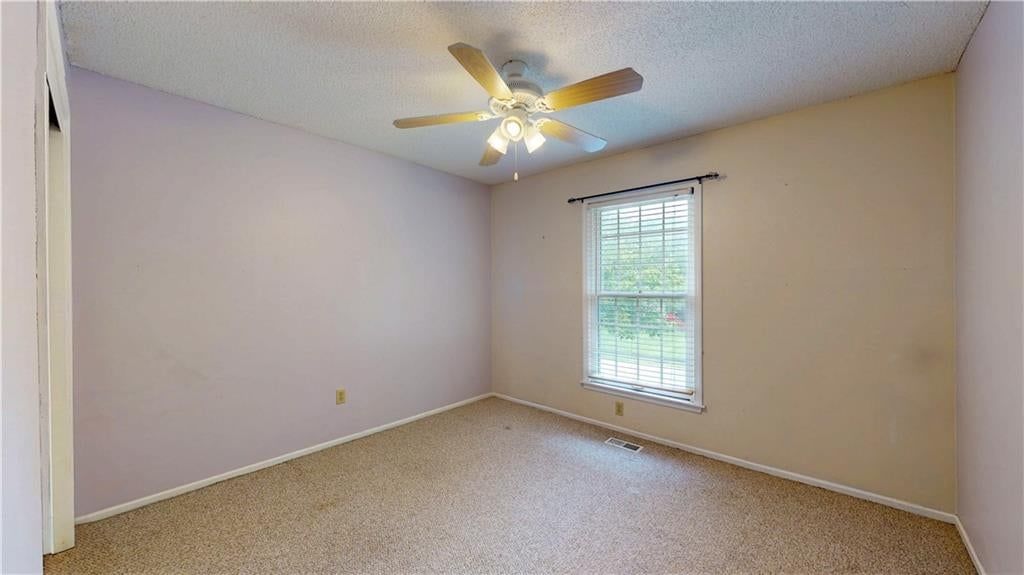 14620 W 90th Street — photo 22