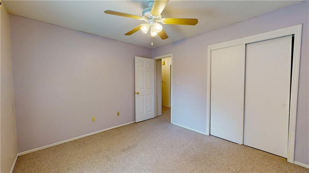 14620 W 90th Street — photo 23