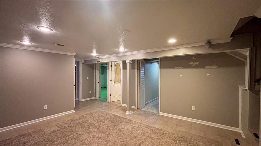 14620 W 90th Street — photo 24