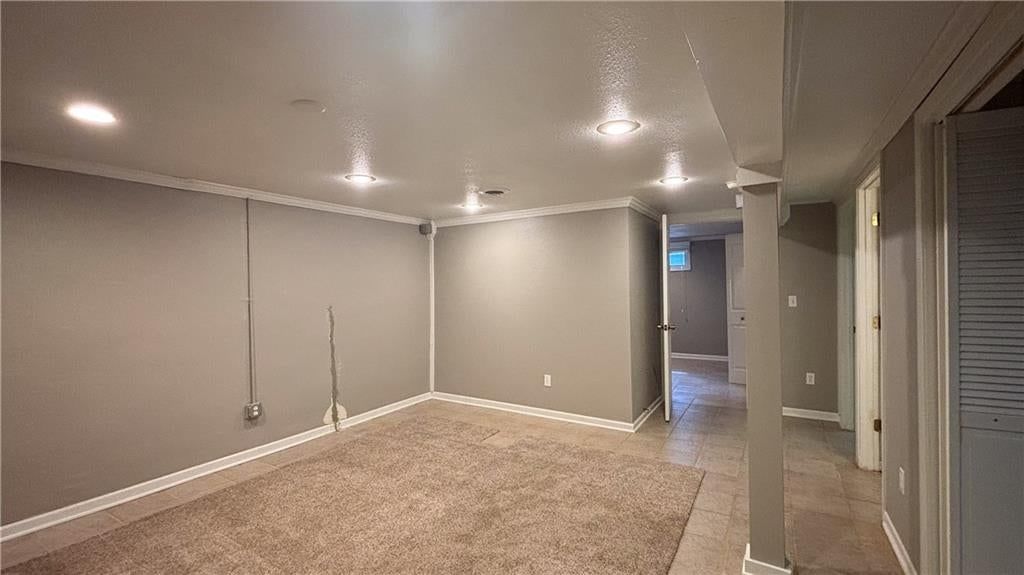 14620 W 90th Street — photo 25