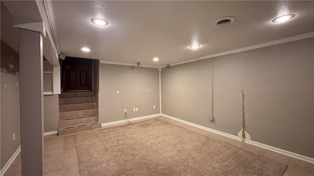 14620 W 90th Street — photo 26
