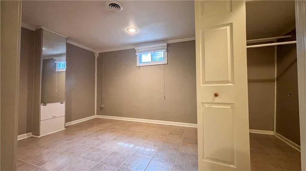 14620 W 90th Street — photo 27