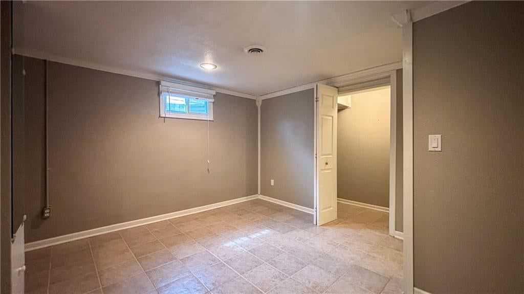 14620 W 90th Street — photo 28