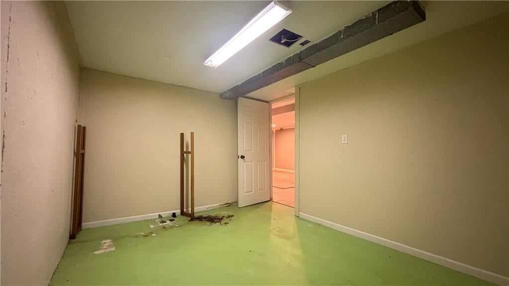 14620 W 90th Street — photo 30