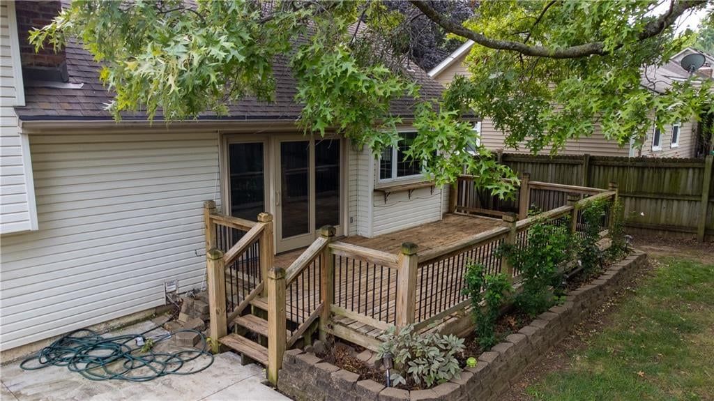 14620 W 90th Street — photo 31