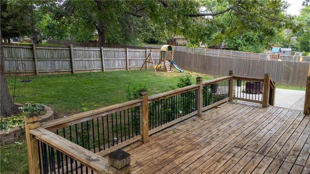 14620 W 90th Street — photo 33