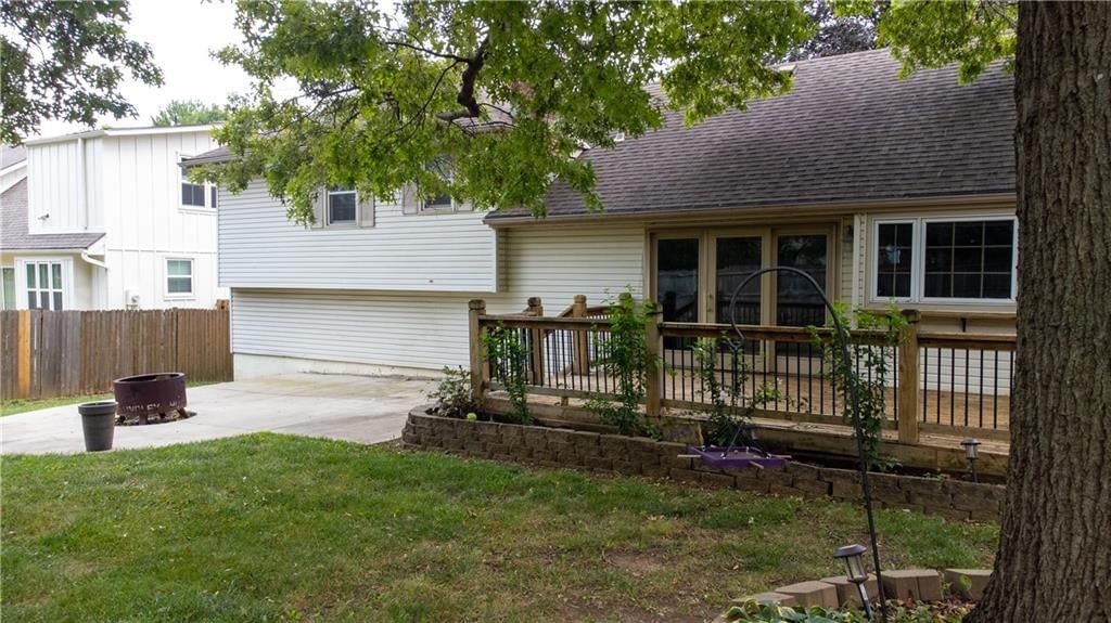 14620 W 90th Street — photo 34
