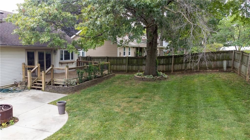 14620 W 90th Street — photo 35