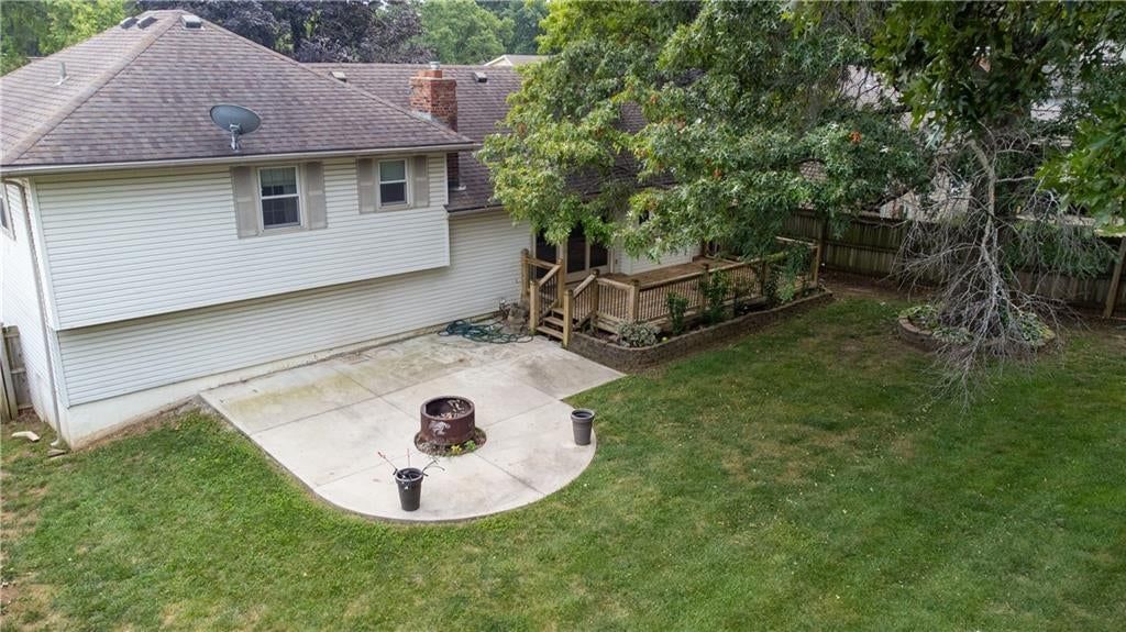 14620 W 90th Street — photo 36