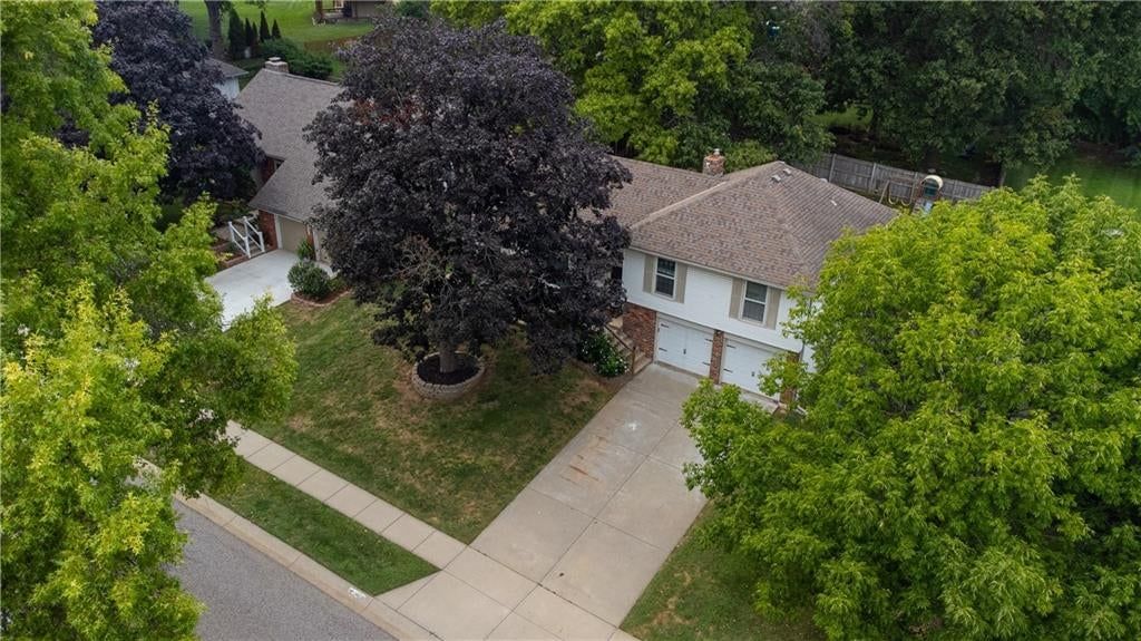 14620 W 90th Street — photo 37
