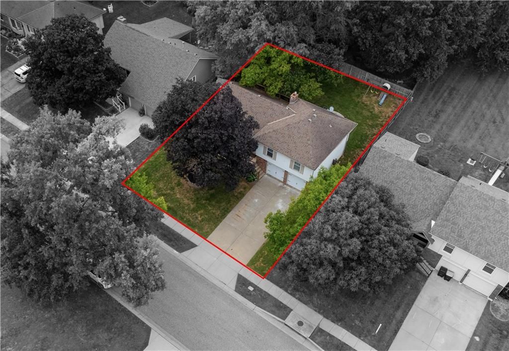 14620 W 90th Street — photo 38