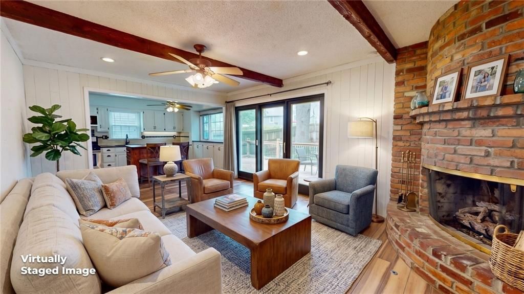14620 W 90th Street — photo 41