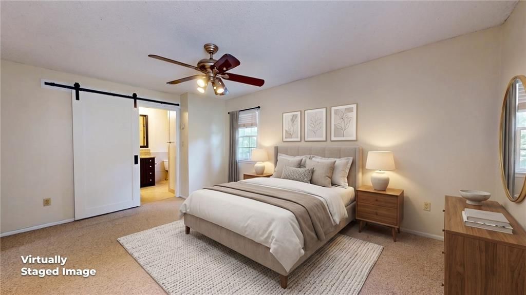 14620 W 90th Street — photo 42