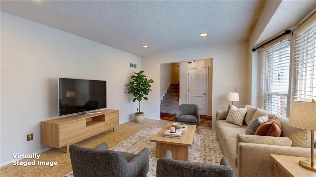 14620 W 90th Street — photo 43