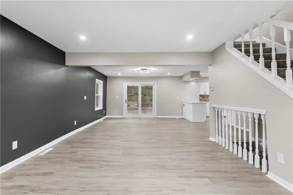 7232 N Monroe Avenue — photo 5