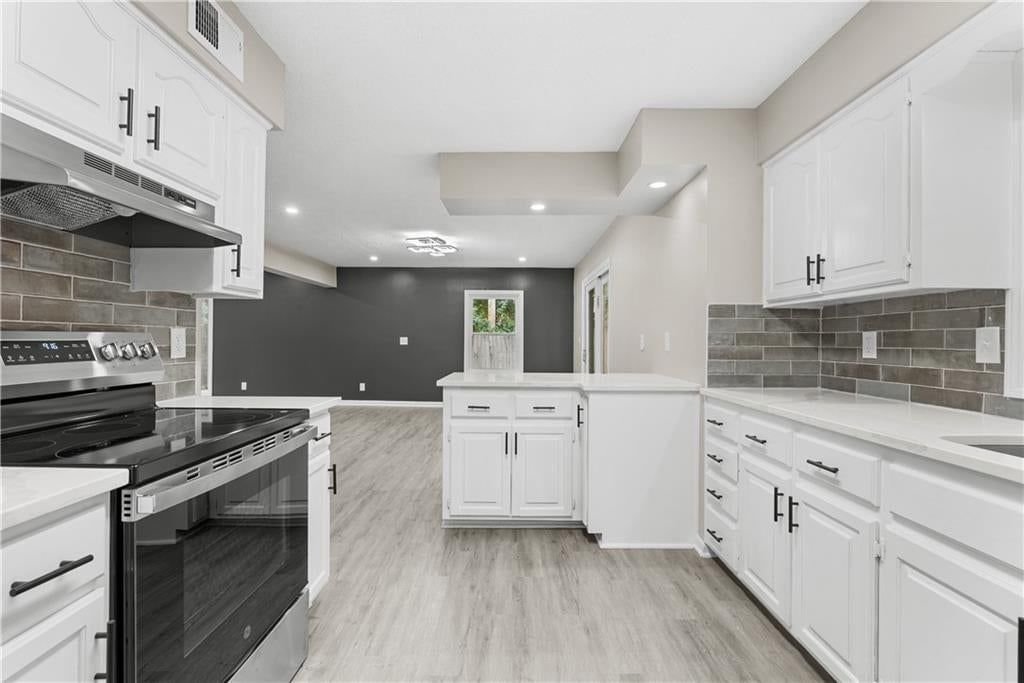 7232 N Monroe Avenue — photo 7