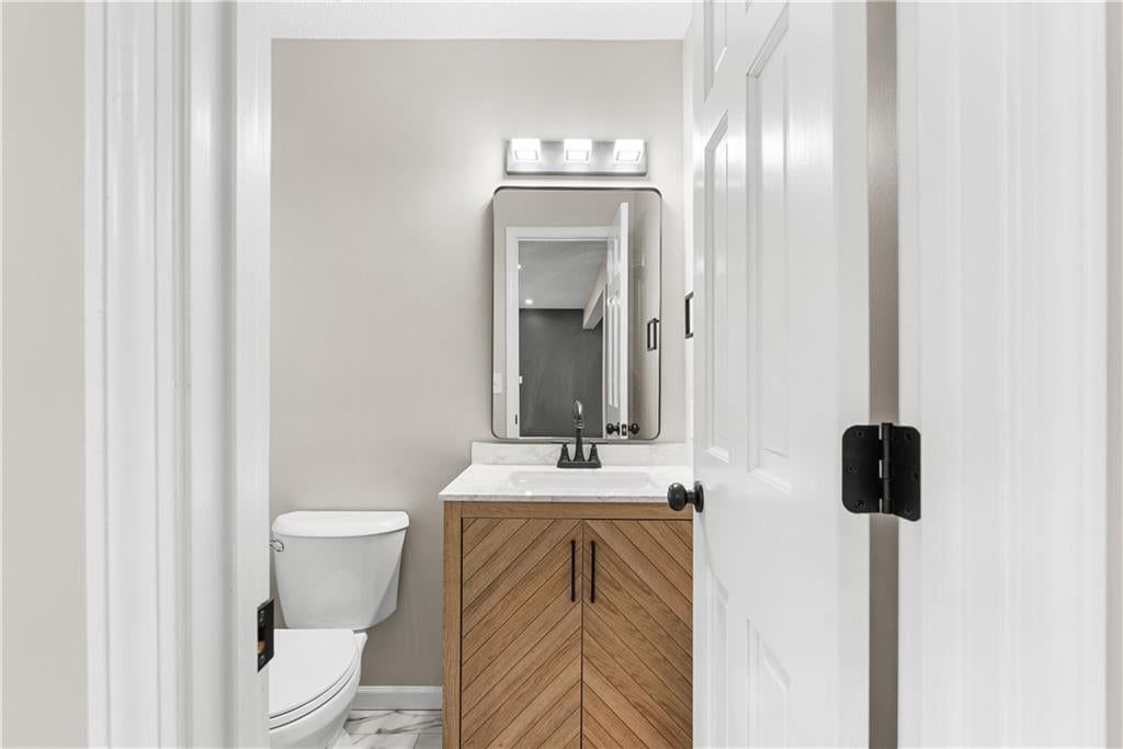 7232 N Monroe Avenue — photo 12