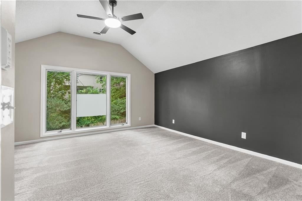 7232 N Monroe Avenue — photo 13