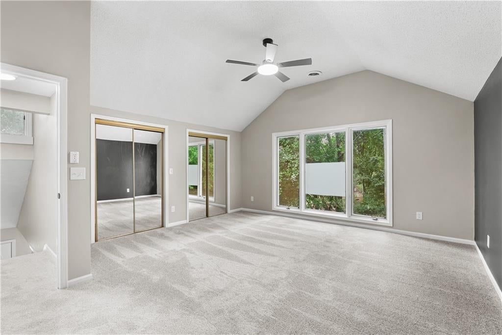 7232 N Monroe Avenue — photo 15