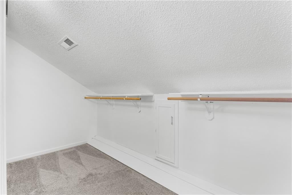 7232 N Monroe Avenue — photo 19