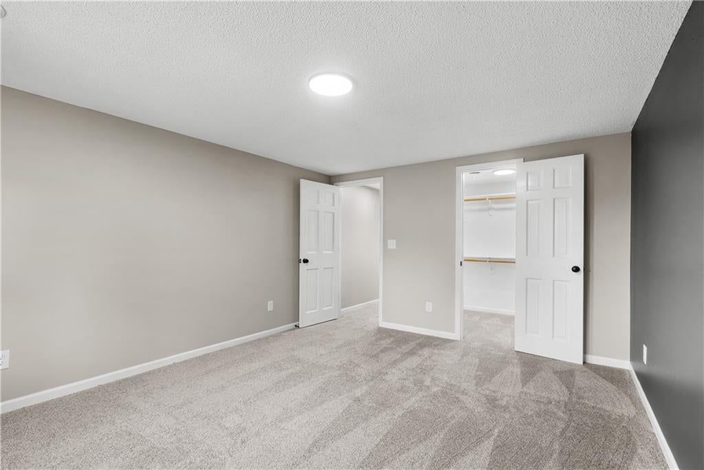 7232 N Monroe Avenue — photo 21