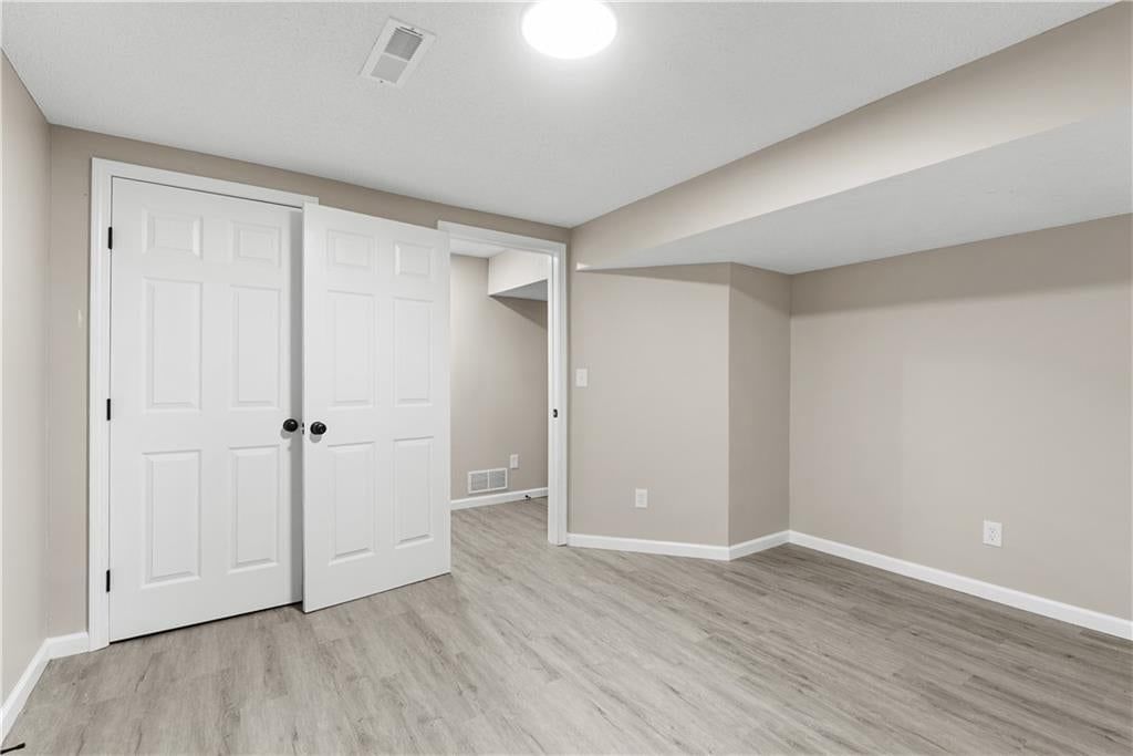 7232 N Monroe Avenue — photo 24