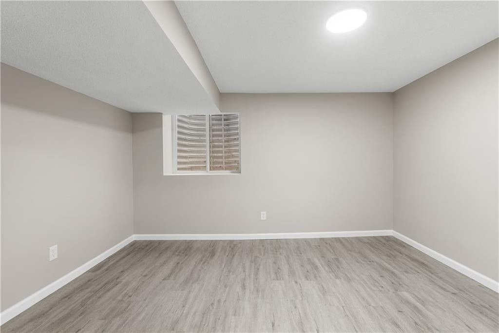 7232 N Monroe Avenue — photo 26