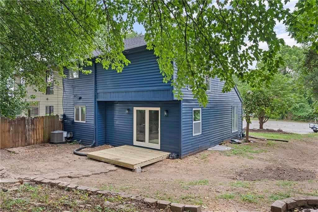 7232 N Monroe Avenue — photo 27
