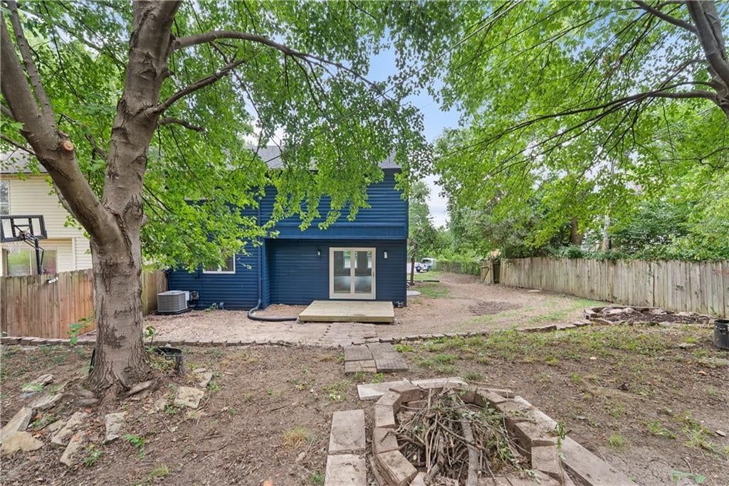 7232 N Monroe Avenue — photo 28