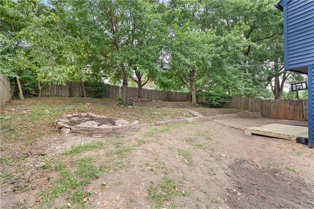 7232 N Monroe Avenue — photo 29