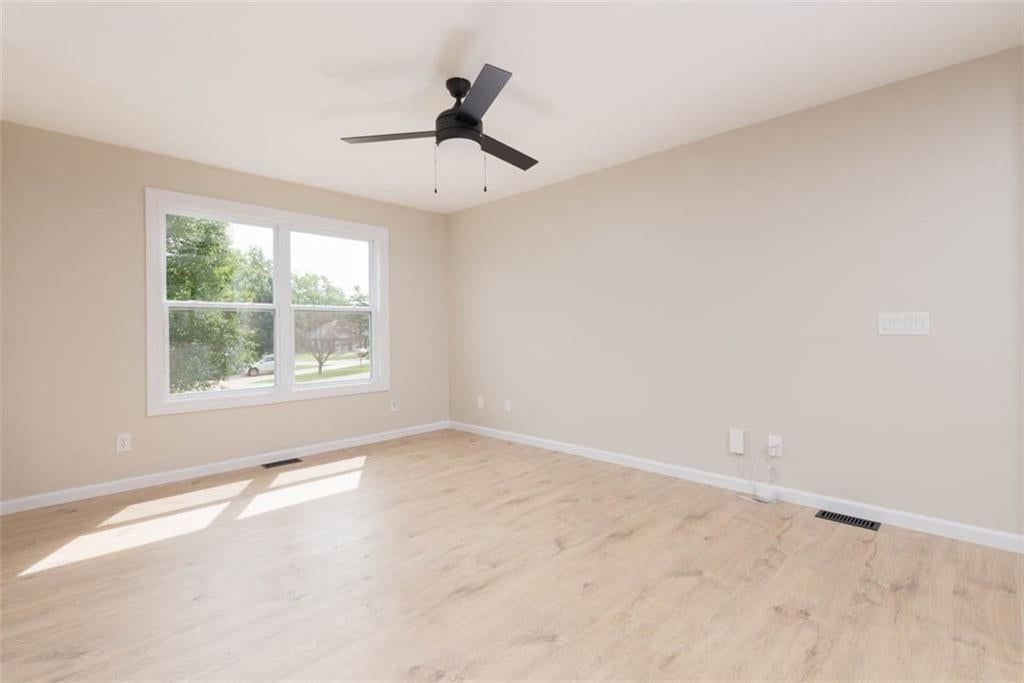 15608 Ann Avenue — photo 5