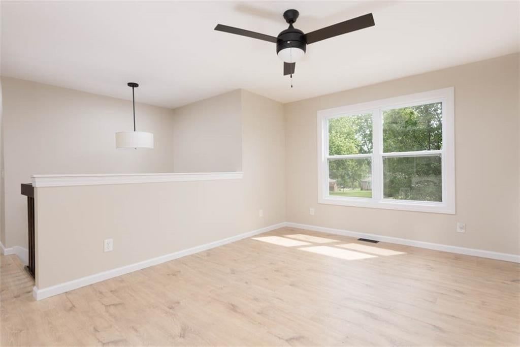 15608 Ann Avenue — photo 6